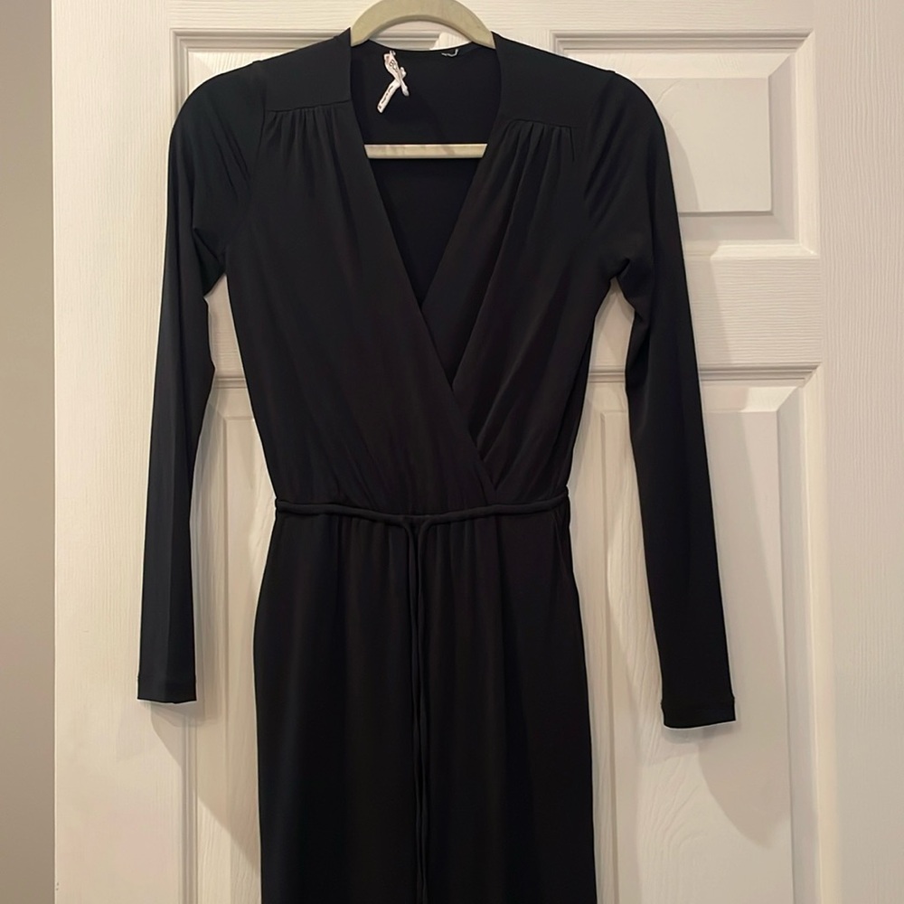 BCBGeneration jumpsuit | size XXS